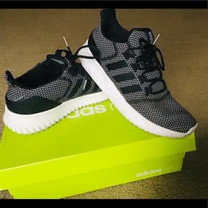 adidas Yeezy Athletic Shoes Size 6 for Men for Sale Shop Men s Sneakers eBay adidas Yeezy Athletic Shoes Size 6 for Men for Sale Shop Men s Sneakers eBay